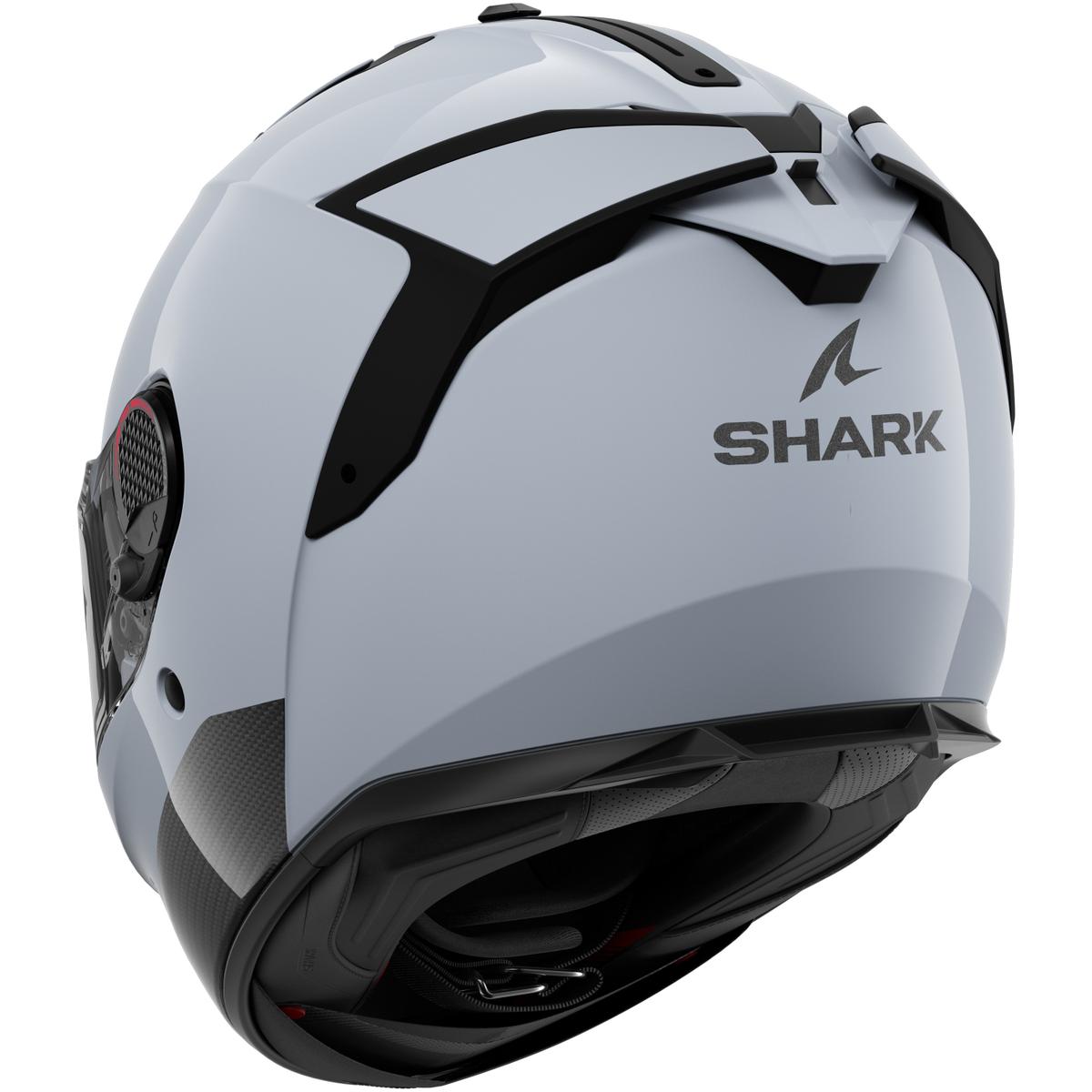 product/s/h/shark_he1300ew03_03_n.jpg