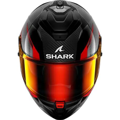 product/s/h/shark_he1310edkr_2.jpg