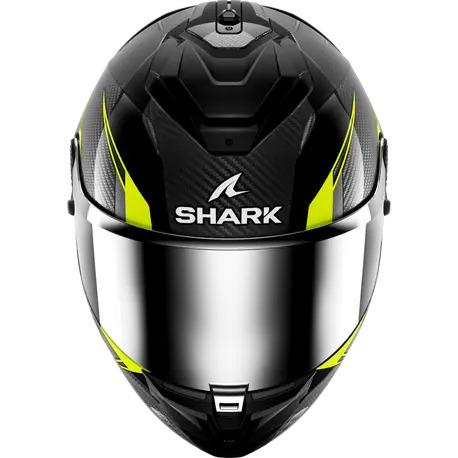 product/s/h/shark_he1310edky_2.jpg