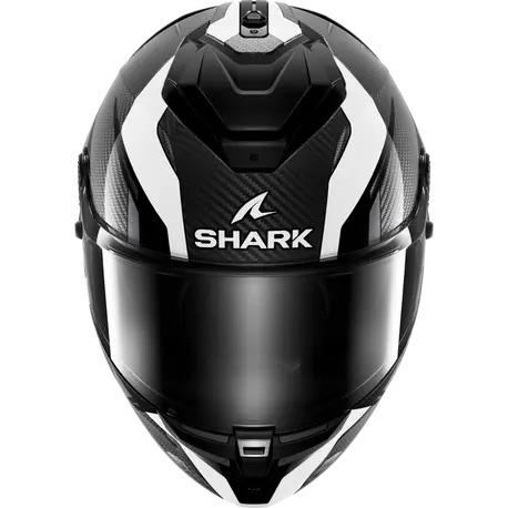 product/s/h/shark_he1310edwk_2.jpg