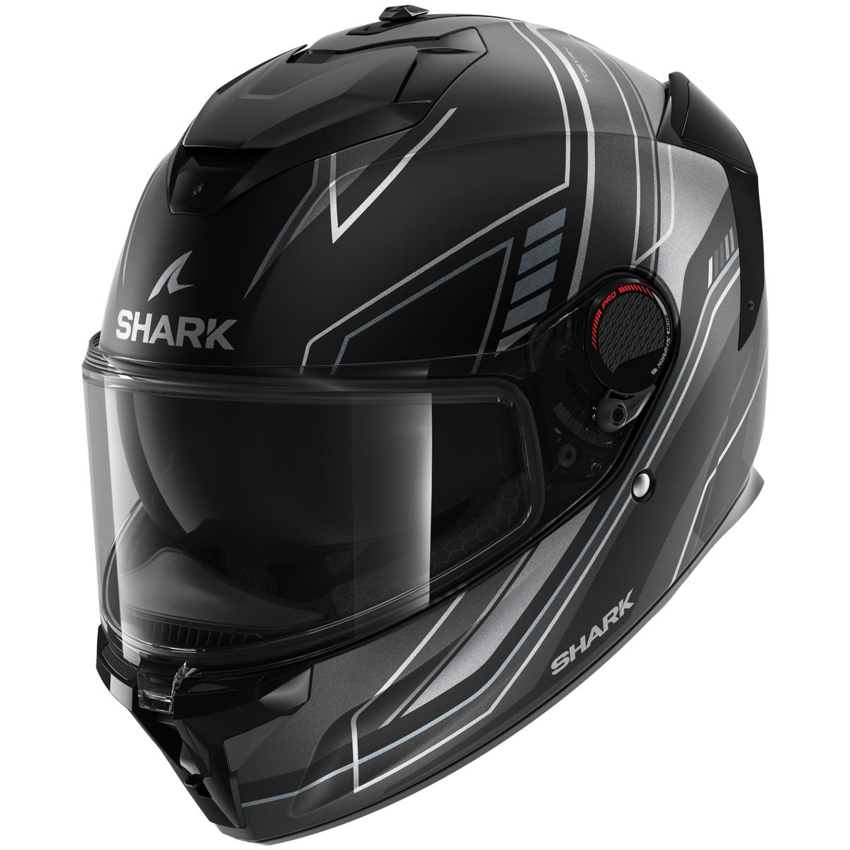 product/s/h/shark_he1316ekaa_01_n.jpg