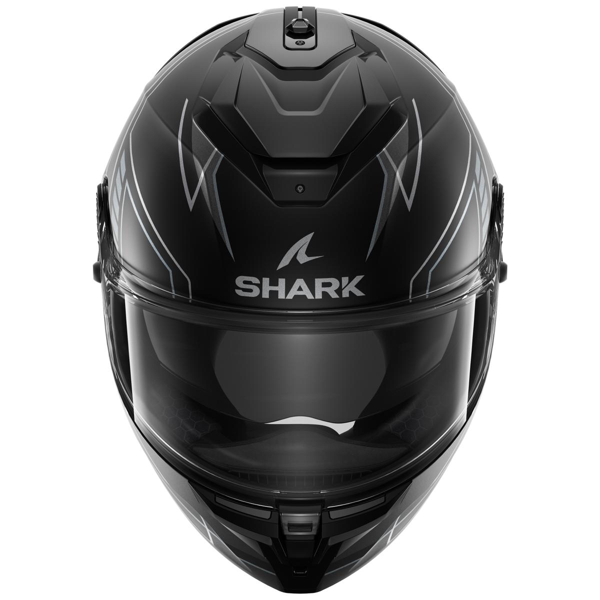 product/s/h/shark_he1316ekaa_02_n.jpg