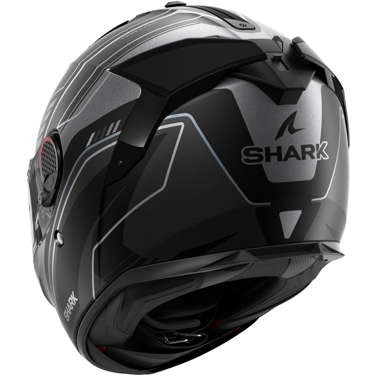 product/s/h/shark_he1316ekaa_03_n.jpg