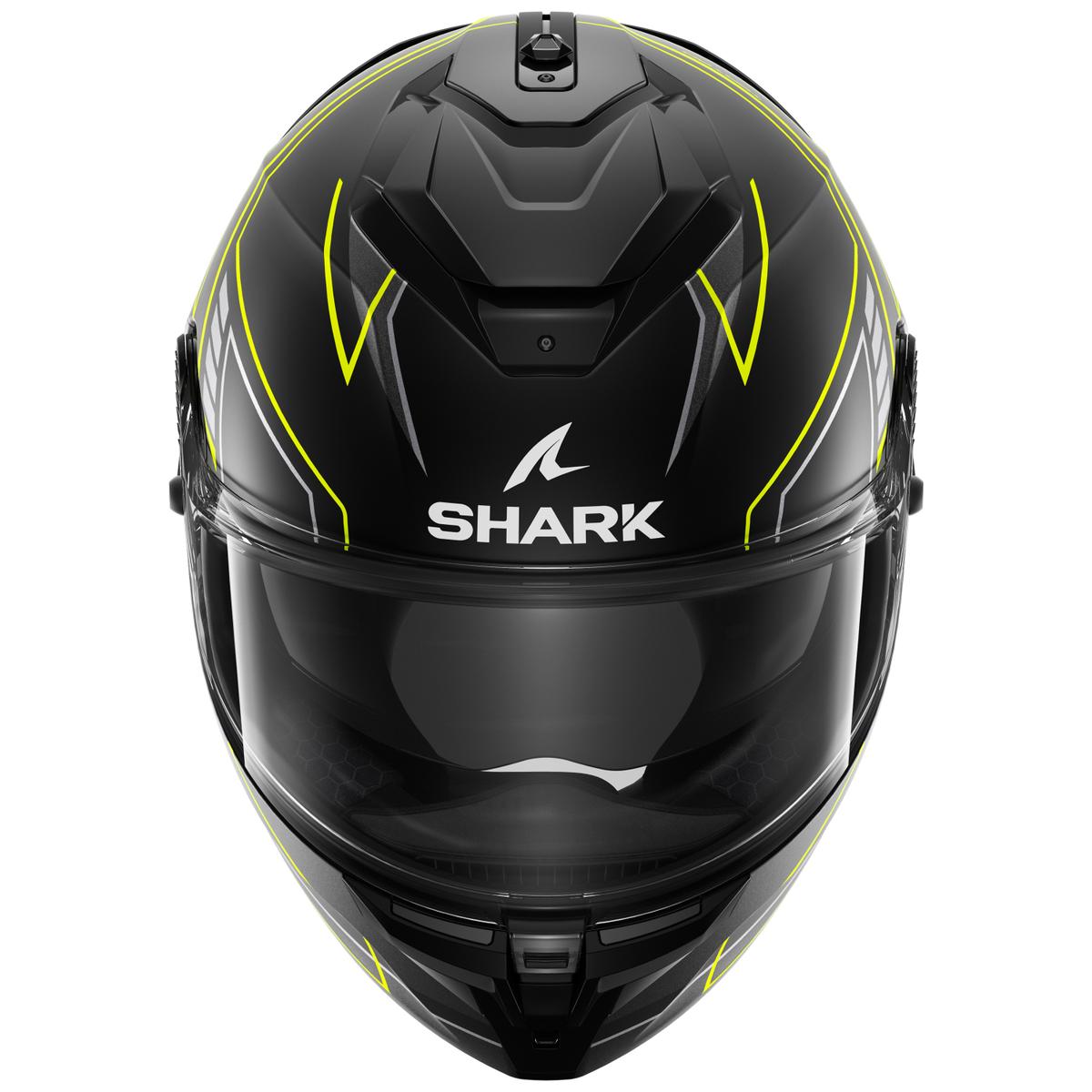 product/s/h/shark_he1316ekya_02_n.jpg