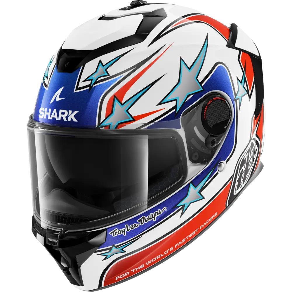 product/s/h/shark_he1319ewrb_white-red-blue_1.jpg