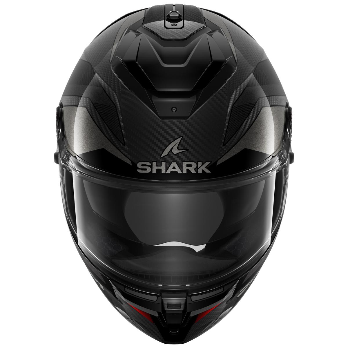 product/s/h/shark_he1355edau_02_n.jpg