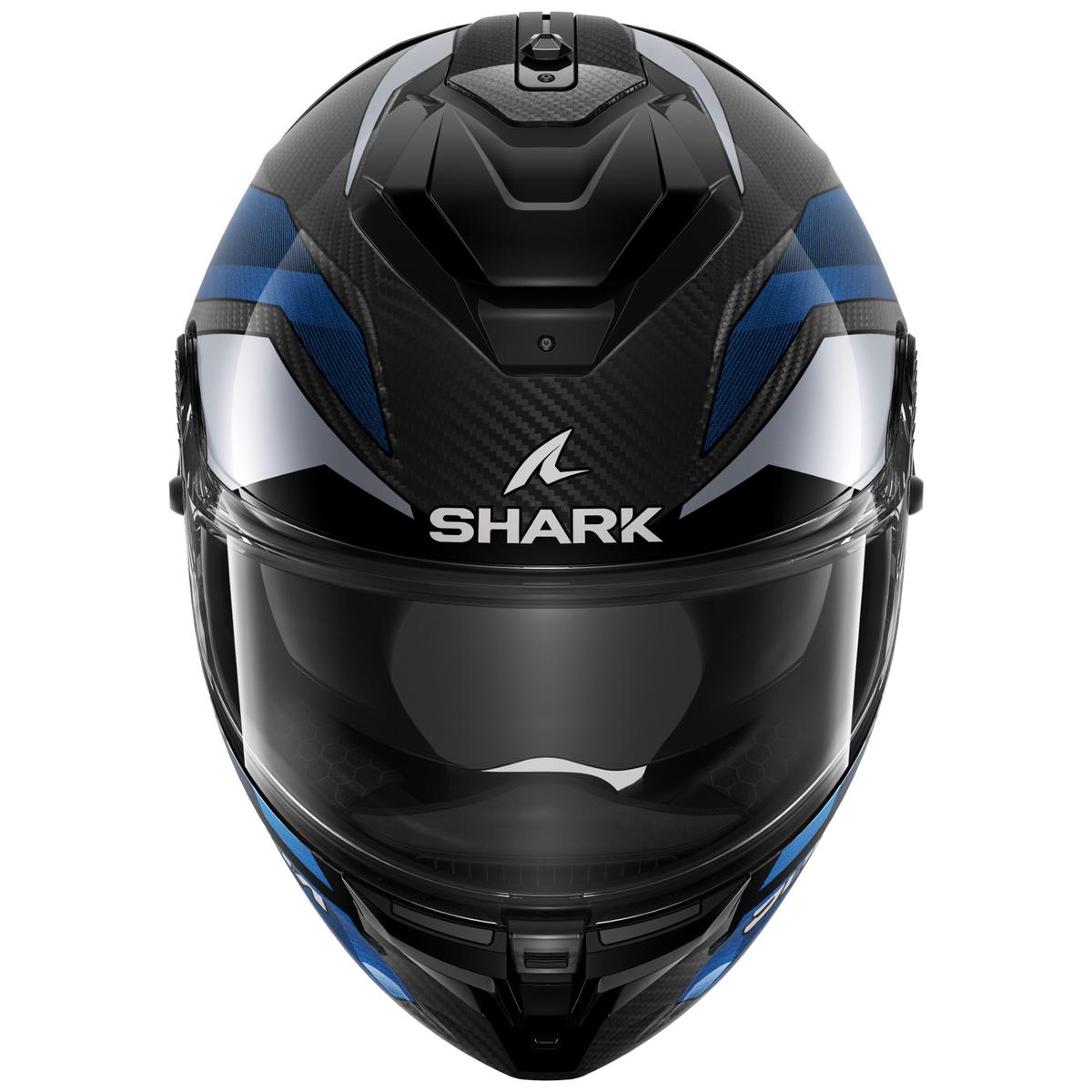 product/s/h/shark_he1355edbu_02_n.jpg