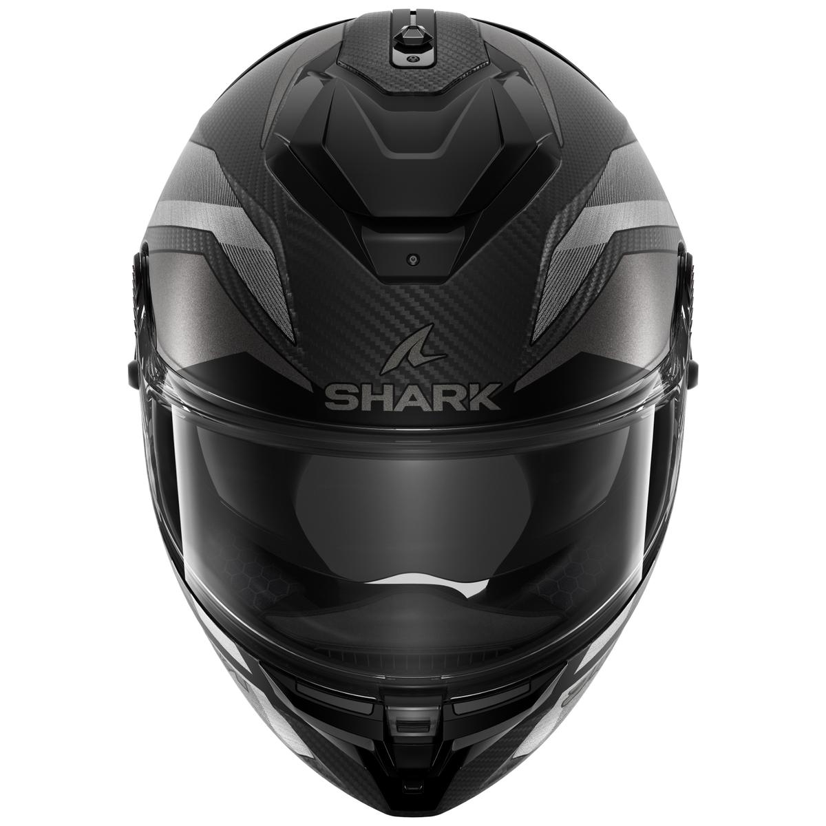 product/s/h/shark_he1356edsu_02_n.jpg