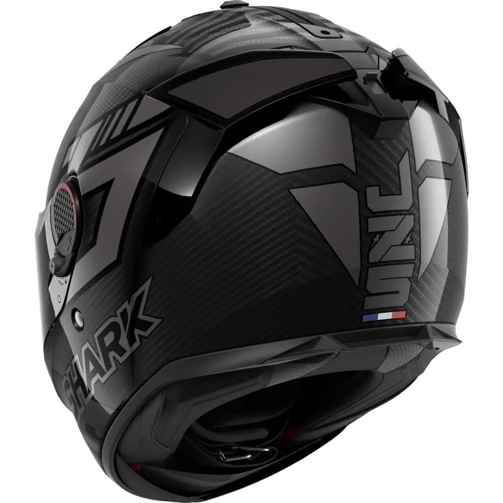 product/s/h/shark_he1370edau_carbon-anthracite-chrom_2.jpg