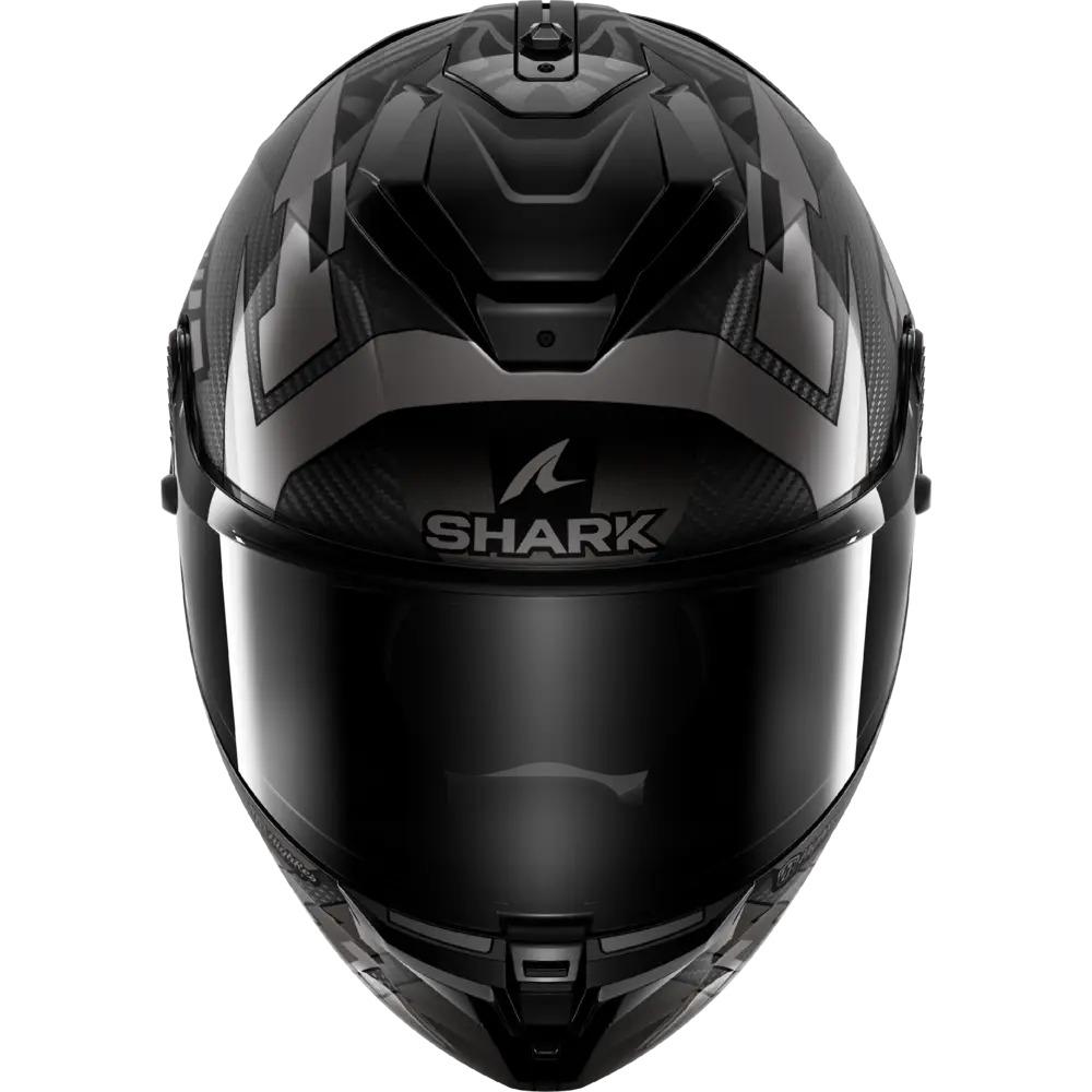product/s/h/shark_he1370edau_carbon-anthracite-chrom_3.jpg