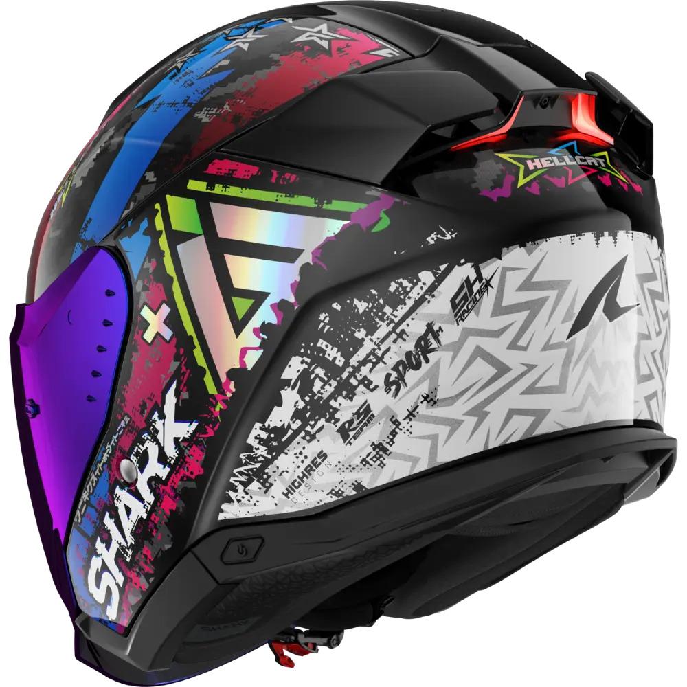 product/s/h/shark_he3510ekub_black-chrom-blue_2.jpg