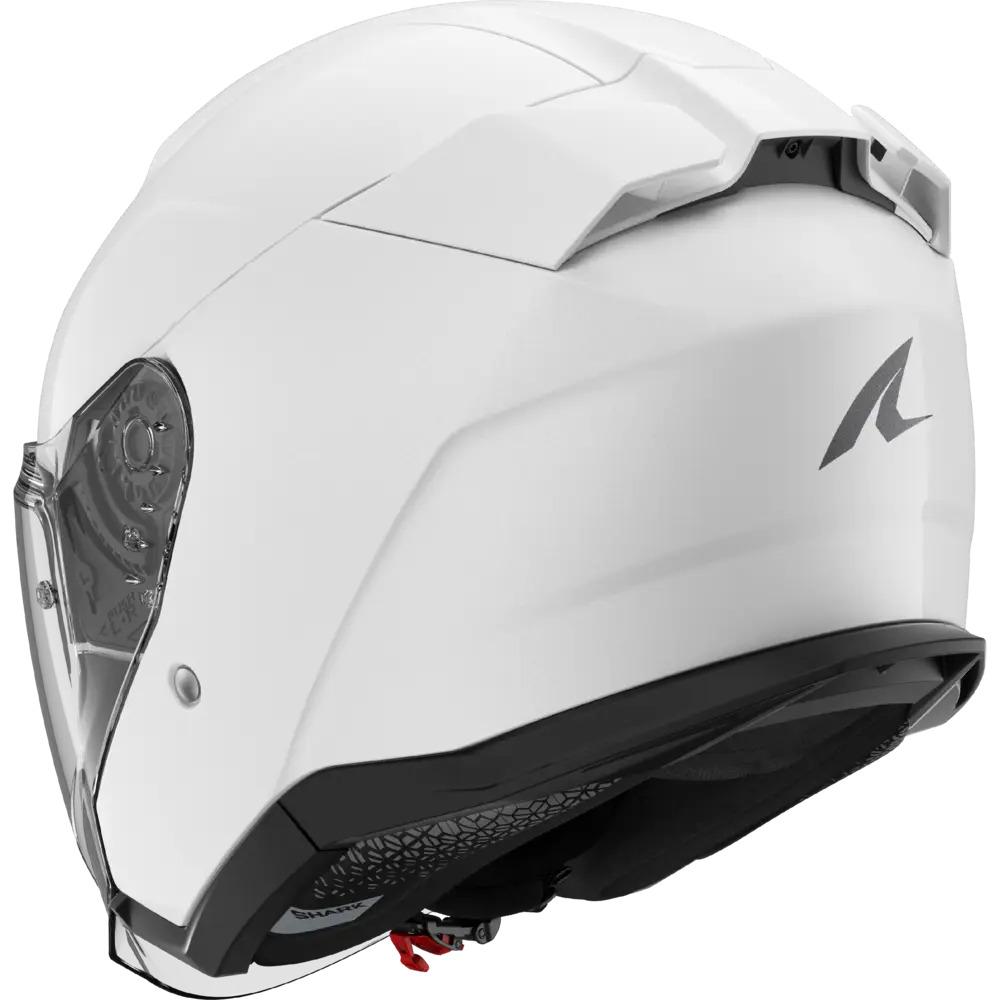 product/s/h/shark_he3800ew05_pearly-white_2.jpg