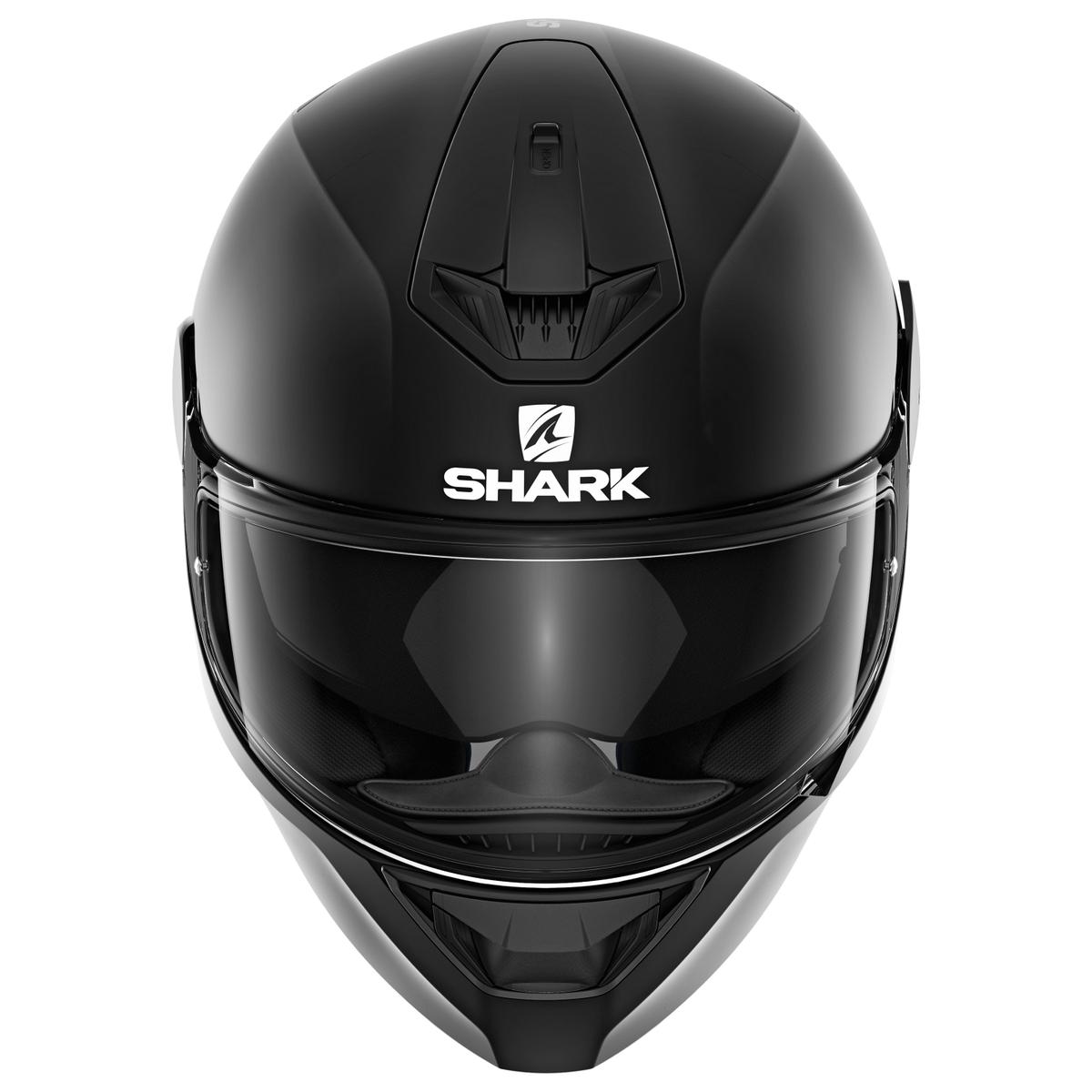 product/s/h/shark_he4031ekma_02_n.jpg