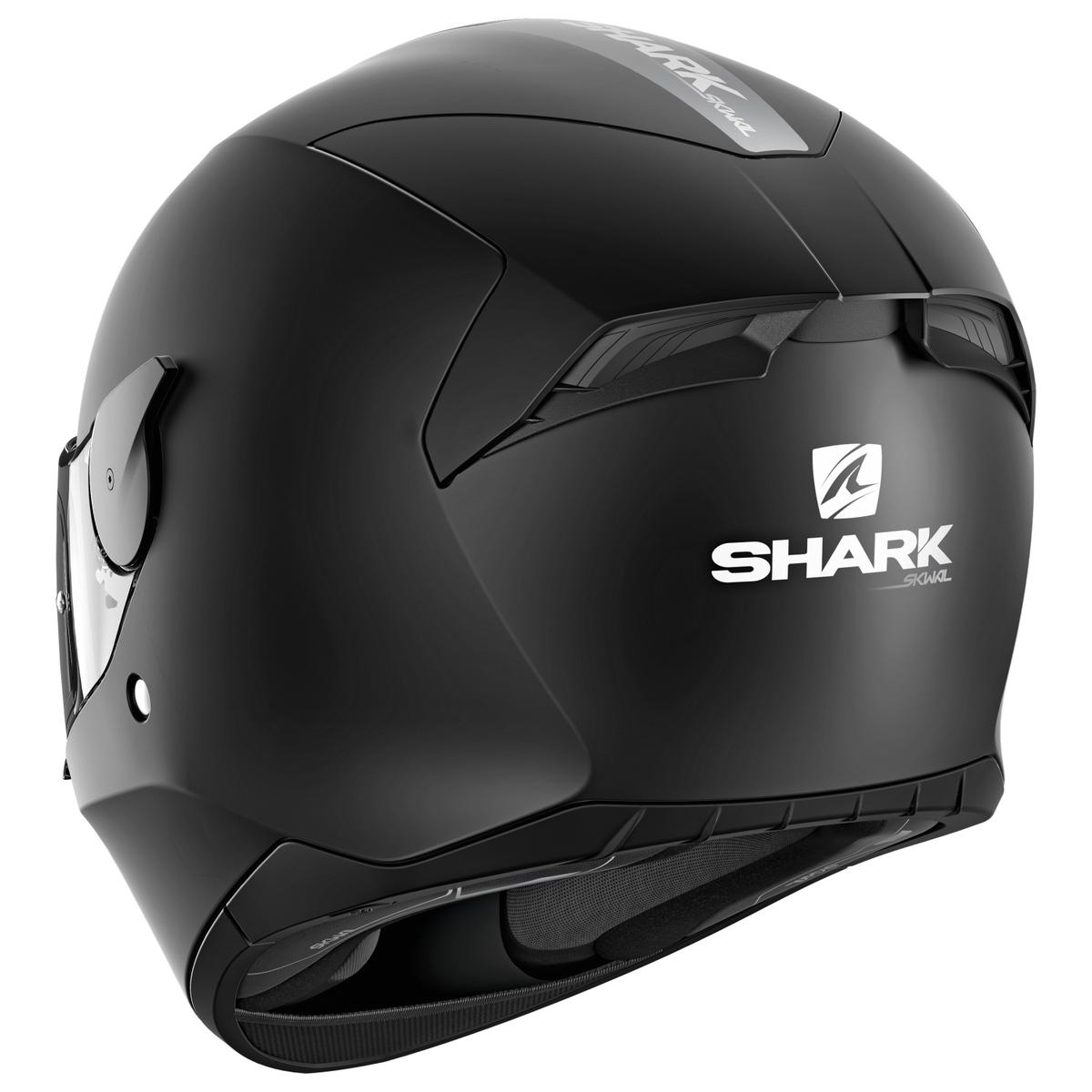 product/s/h/shark_he4031ekma_03_n.jpg