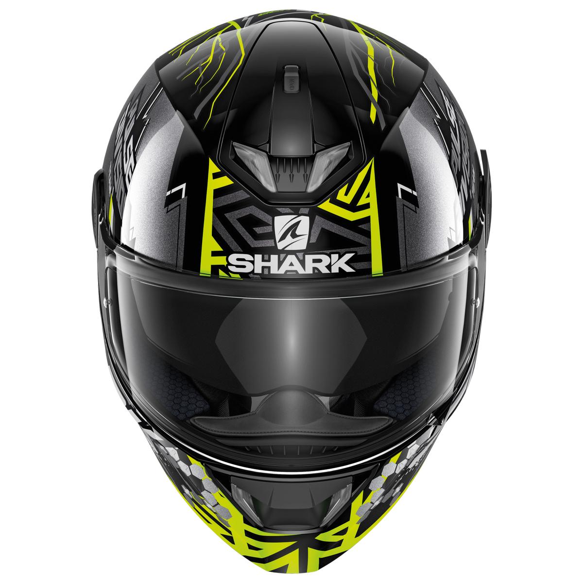 product/s/h/shark_he4954ekys_02_n.jpg
