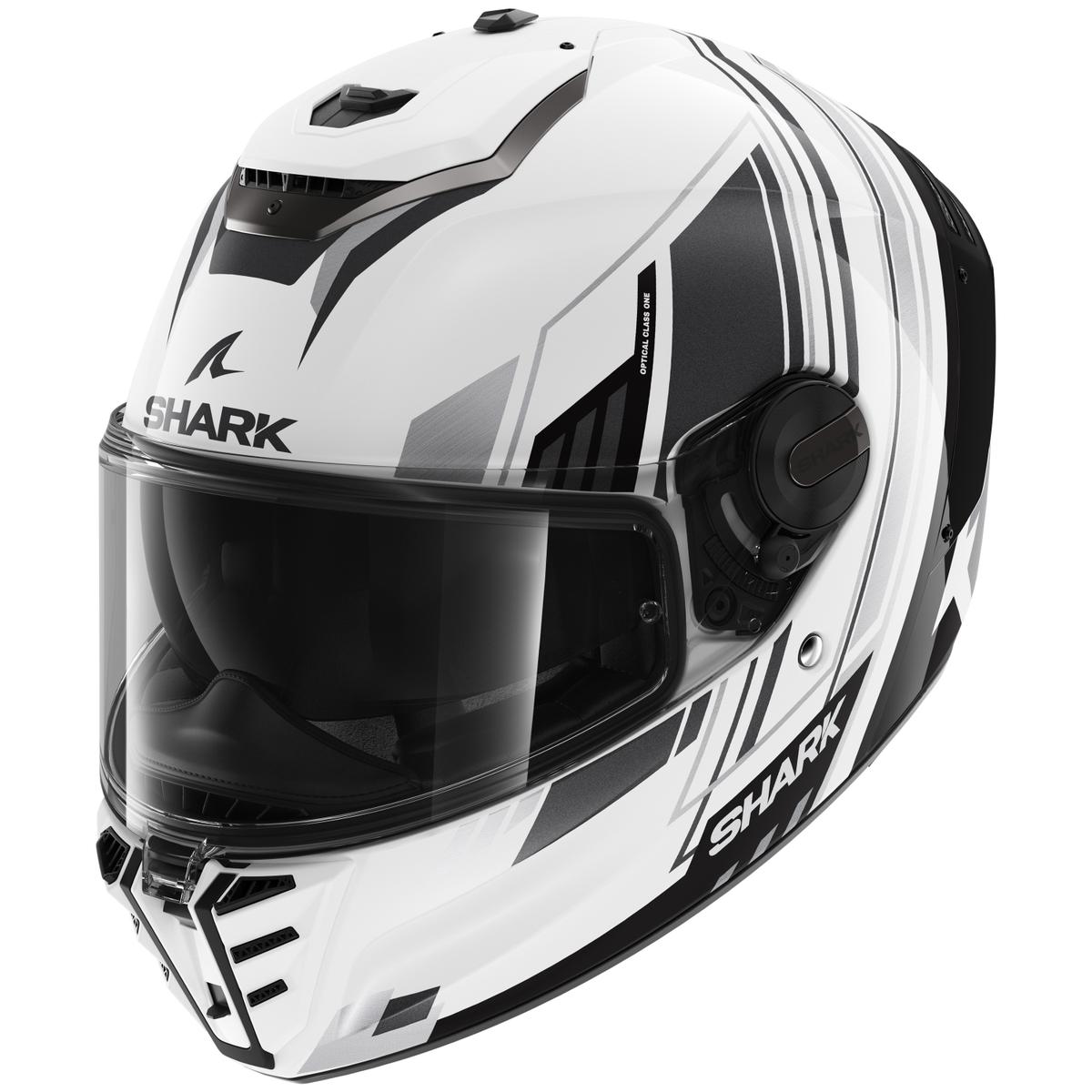 product/s/h/shark_he8110ewku_01_n.jpg
