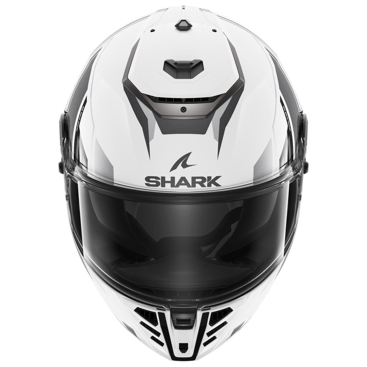 product/s/h/shark_he8110ewku_02_n.jpg