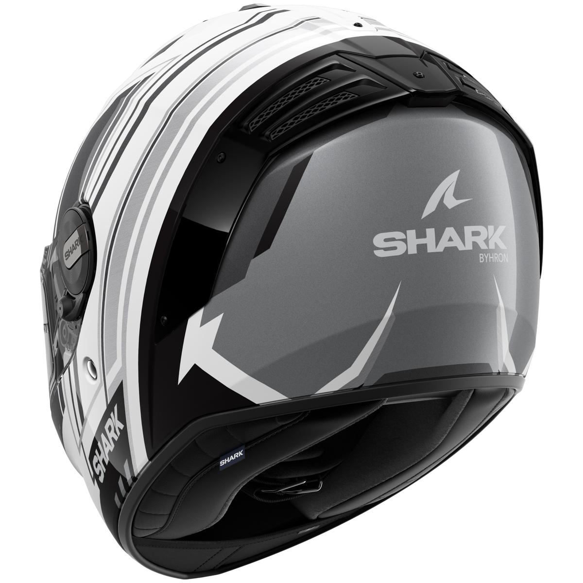 product/s/h/shark_he8110ewku_03_n.jpg