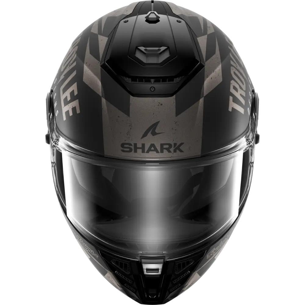 product/s/h/shark_he8118ekas_black-anthracite-silver_2.jpg