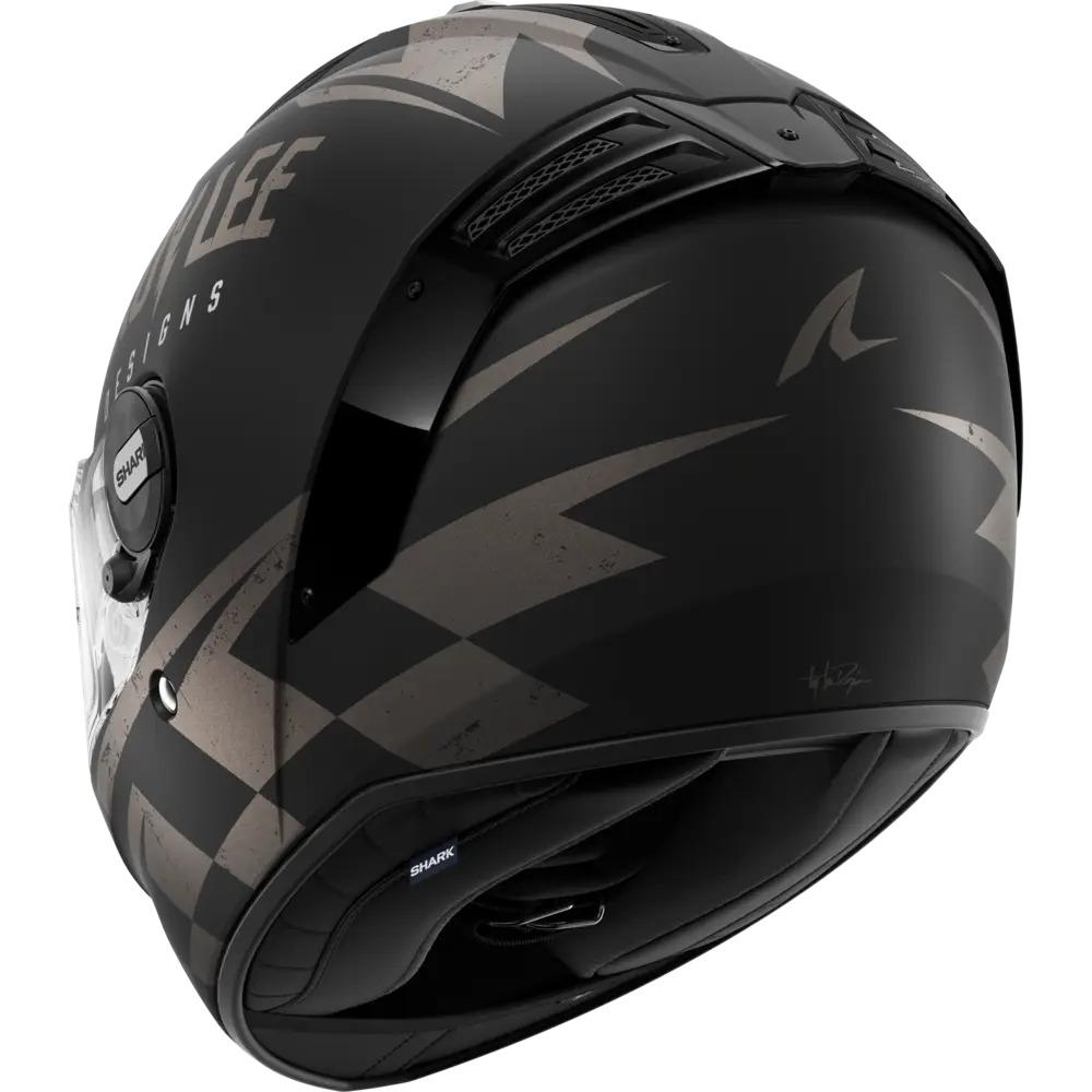 product/s/h/shark_he8118ekas_black-anthracite-silver_3.jpg
