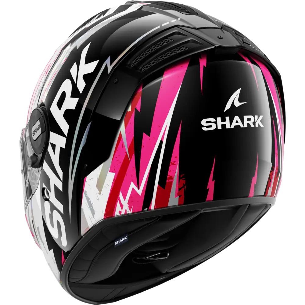 product/s/h/shark_he8119ekvu_black-violet-chrom_2.jpg