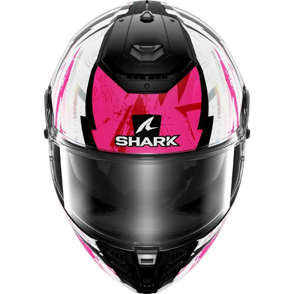 product/s/h/shark_he8119ekvu_black-violet-chrom_3.jpg
