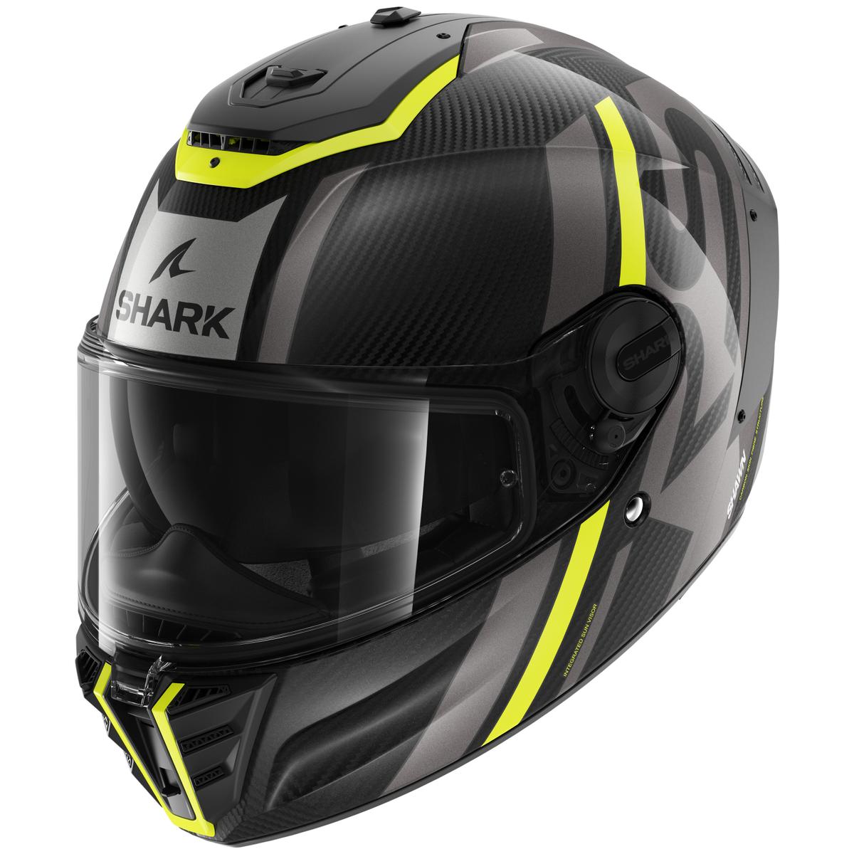 product/s/h/shark_he8155edya_01_n.jpg