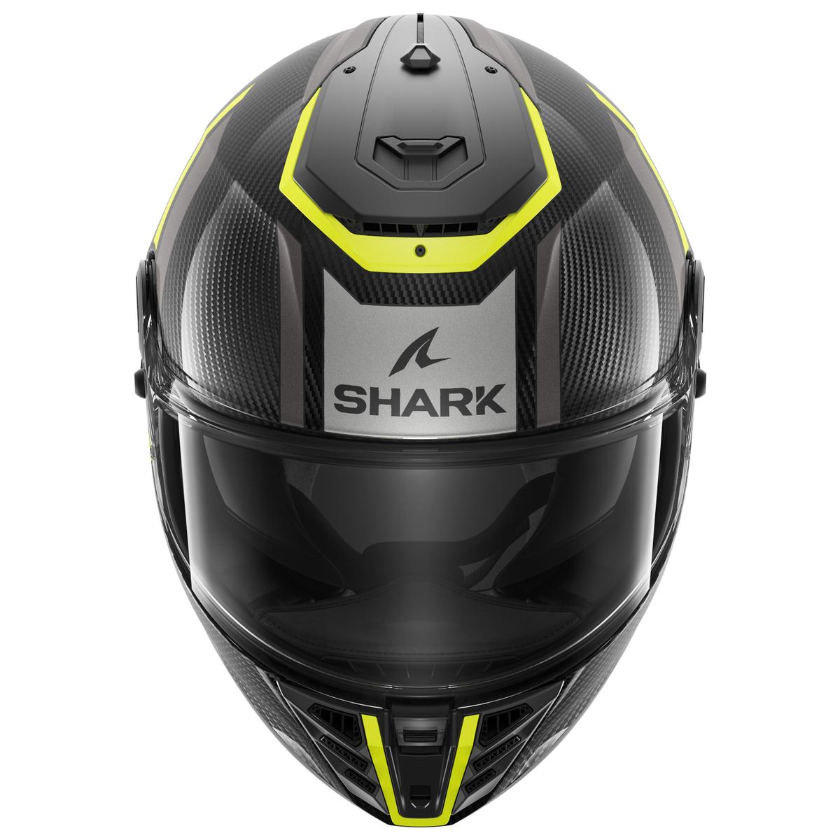 product/s/h/shark_he8155edya_02_n.jpg