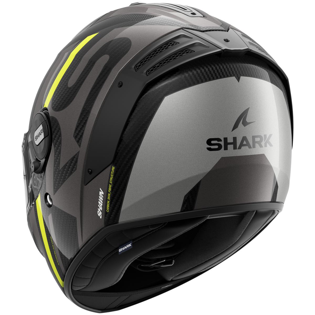 product/s/h/shark_he8155edya_03_n.jpg