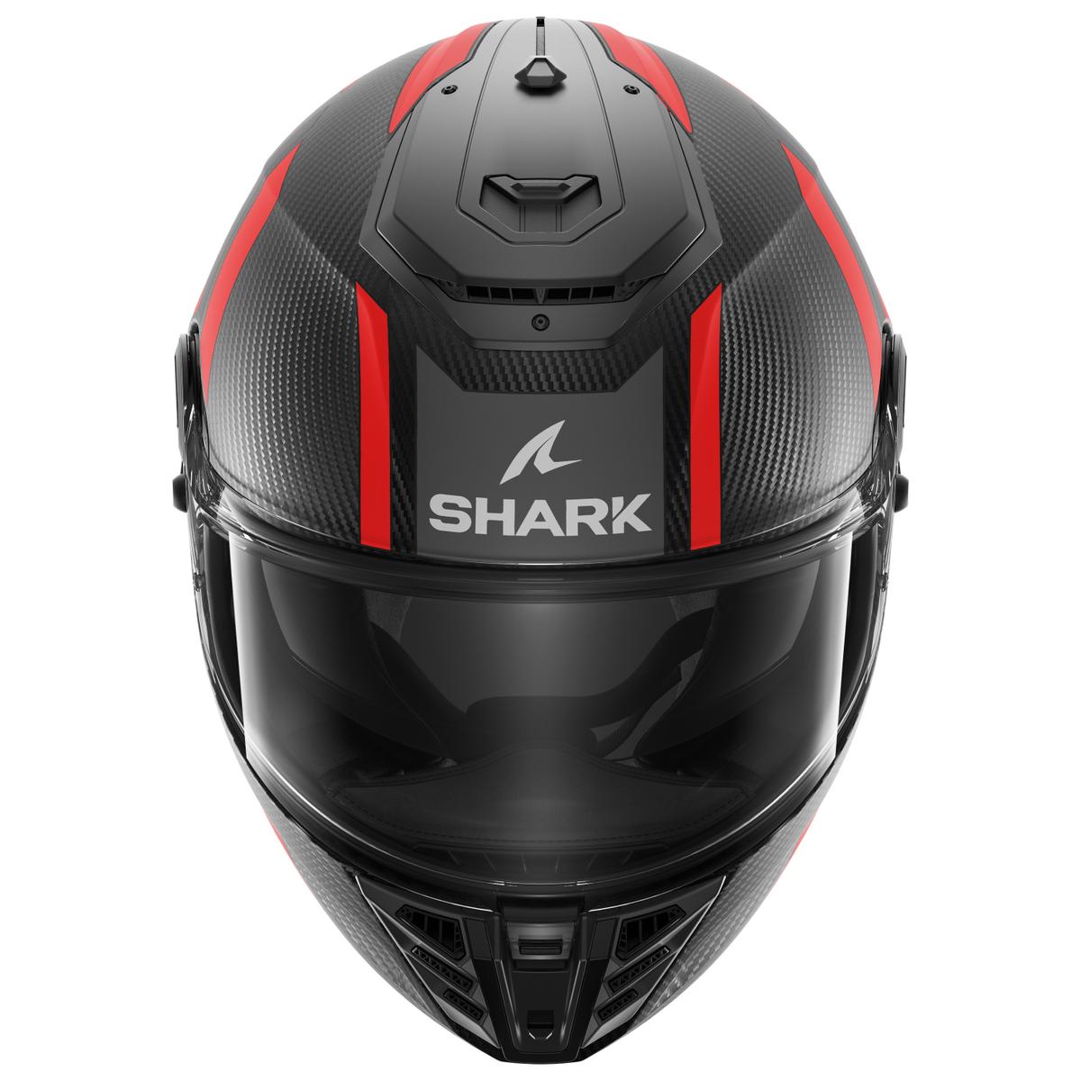product/s/h/shark_he8156edar_02_n.jpg