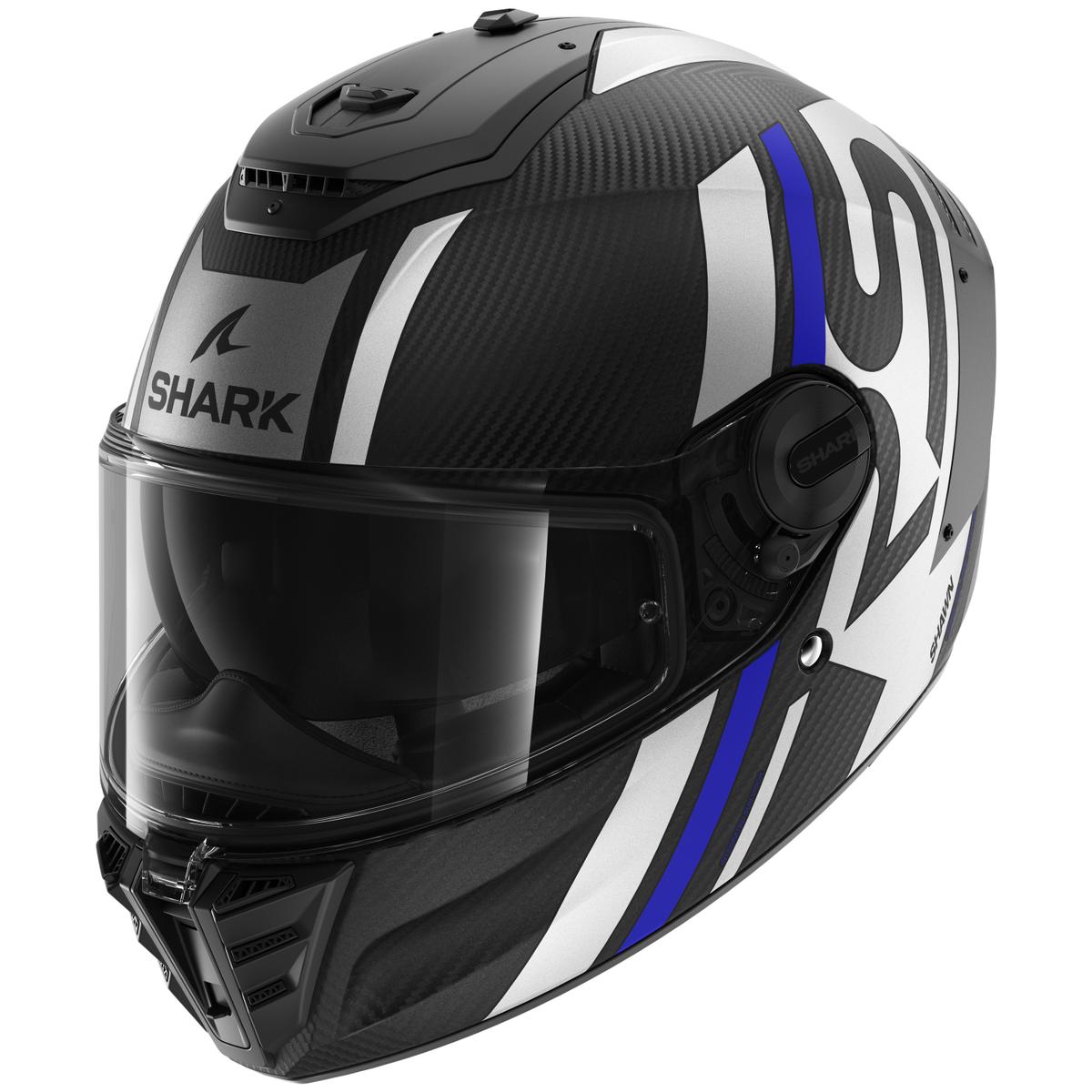 product/s/h/shark_he8156edbs_01_n.jpg