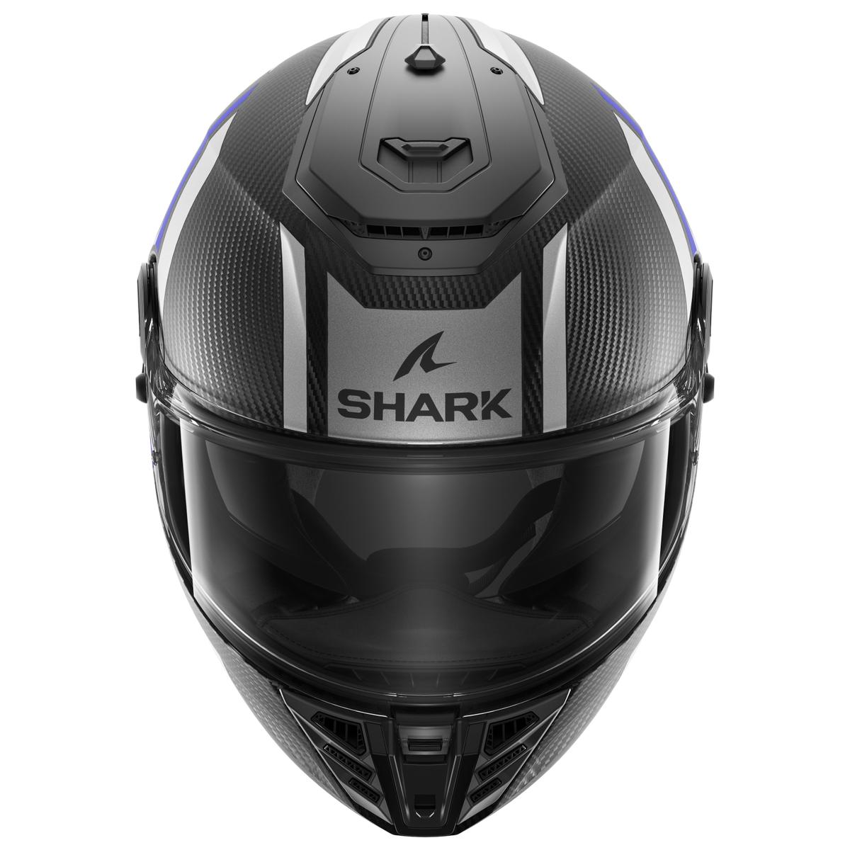 product/s/h/shark_he8156edbs_02_n.jpg
