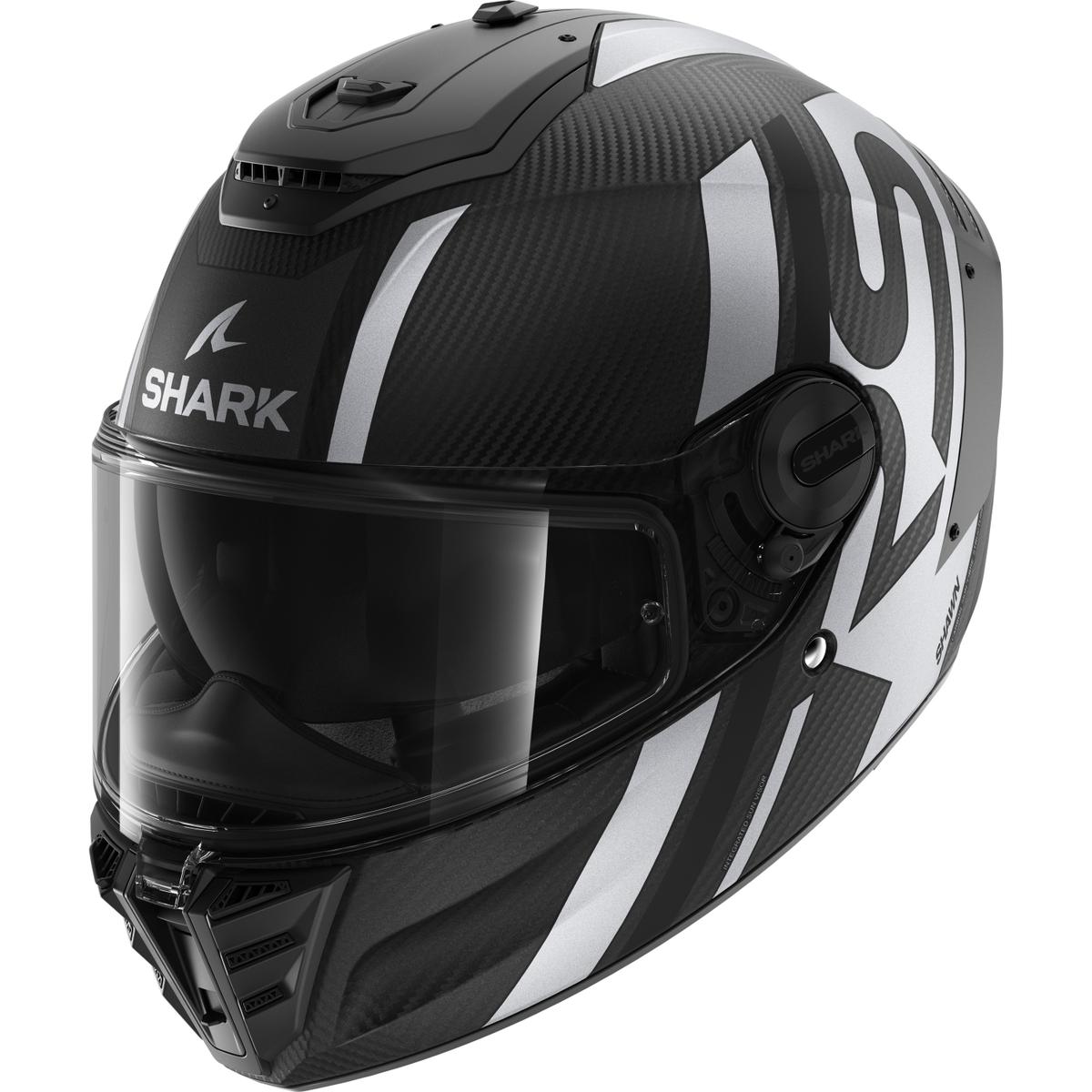 product/s/h/shark_he8156edks_01_n.jpg