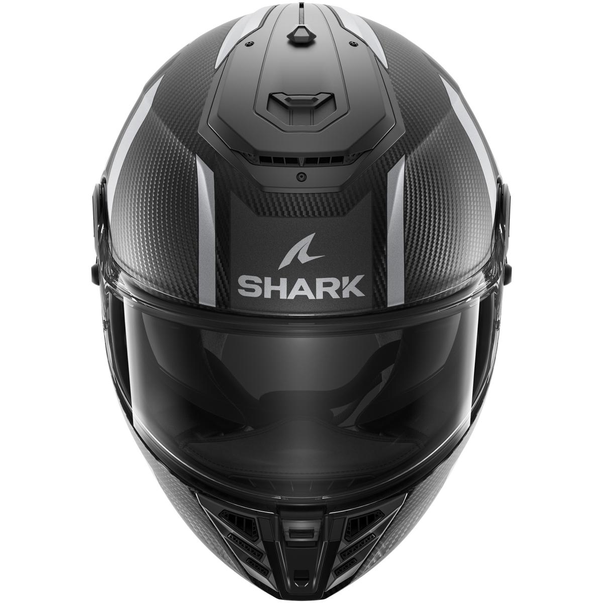 product/s/h/shark_he8156edks_02_n.jpg