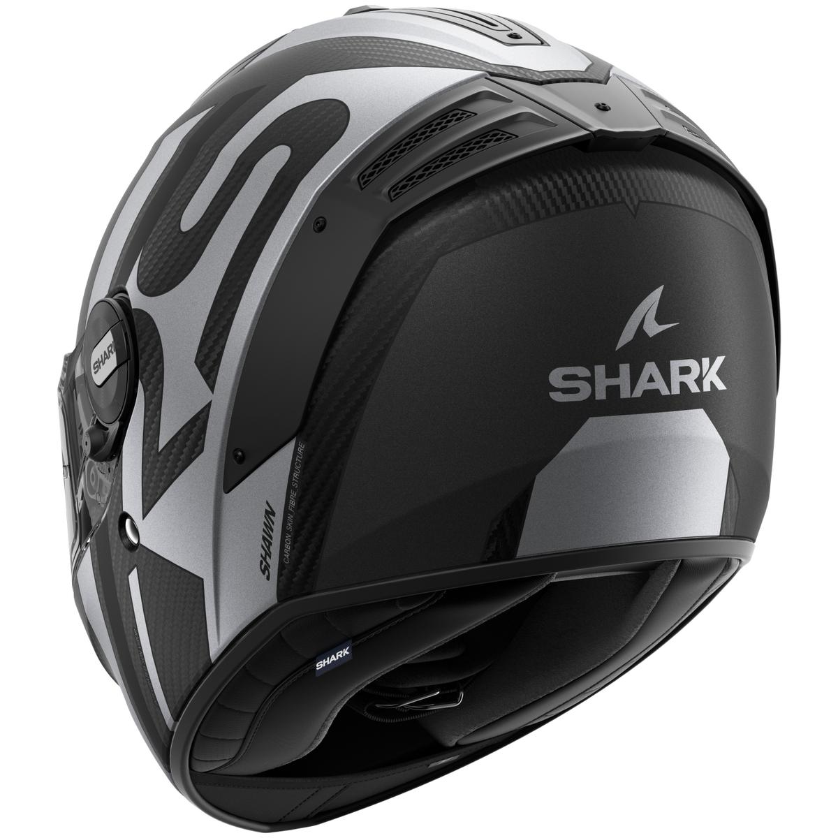 product/s/h/shark_he8156edks_03_n.jpg