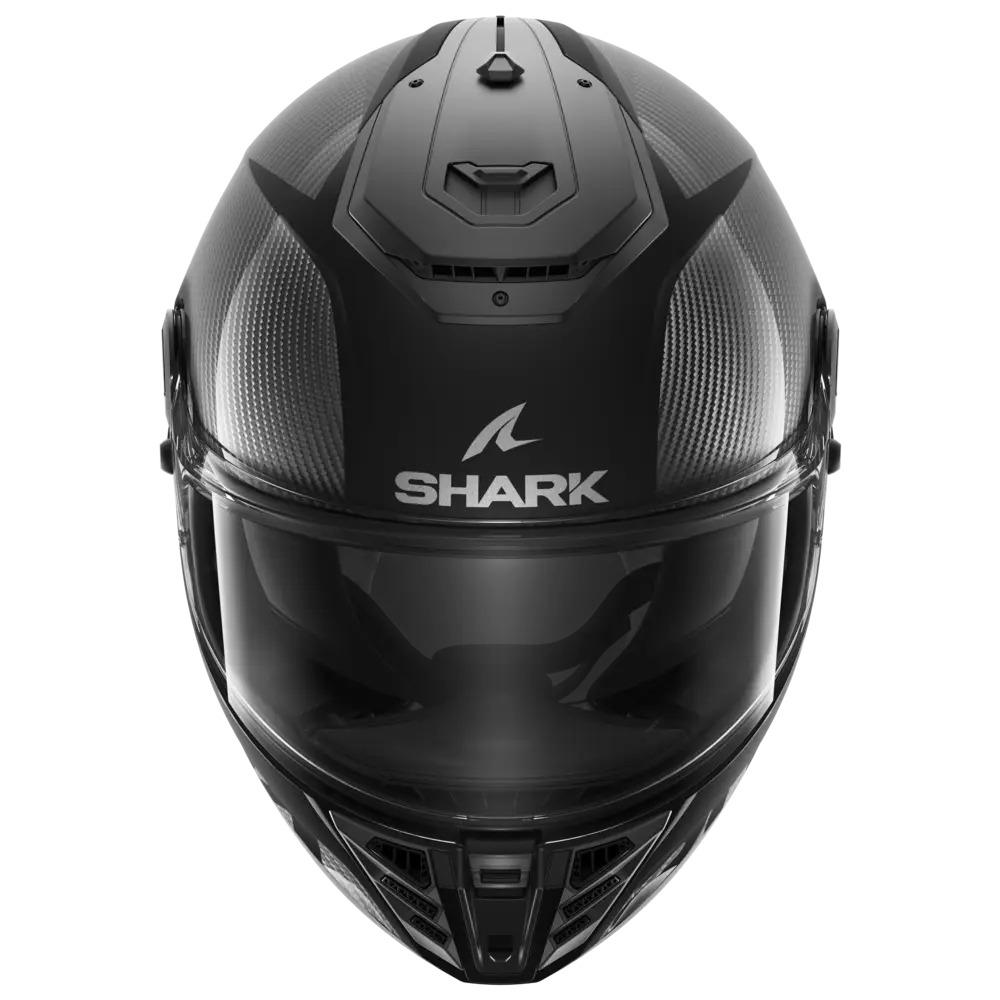 product/s/h/shark_he8159edad_carbon-anthracite_3.jpg