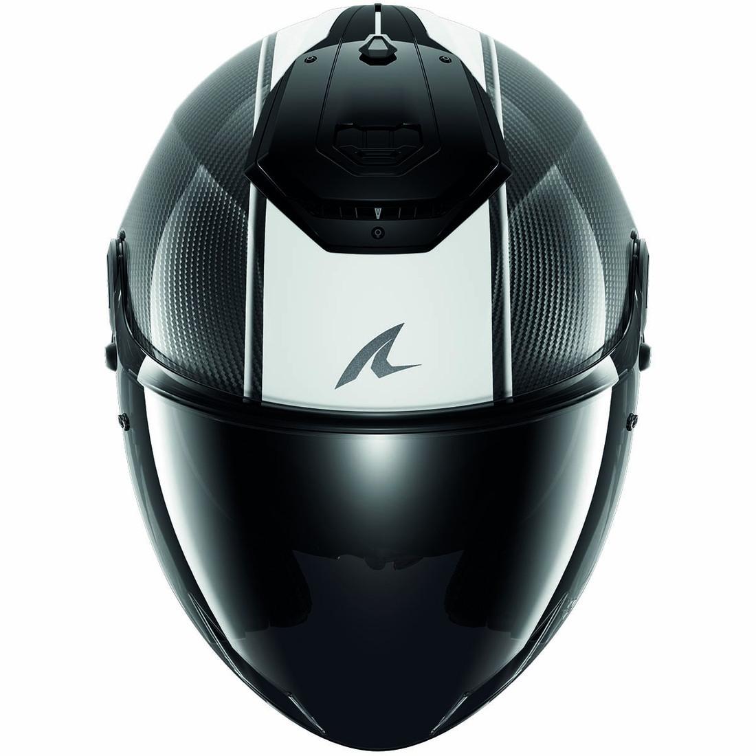 product/s/h/shark_he8200edwk_carbon-white-black_1.jpg