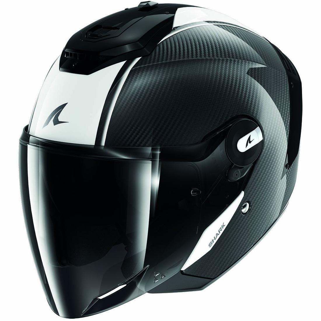 product/s/h/shark_he8200edwk_carbon-white-black_2.jpg