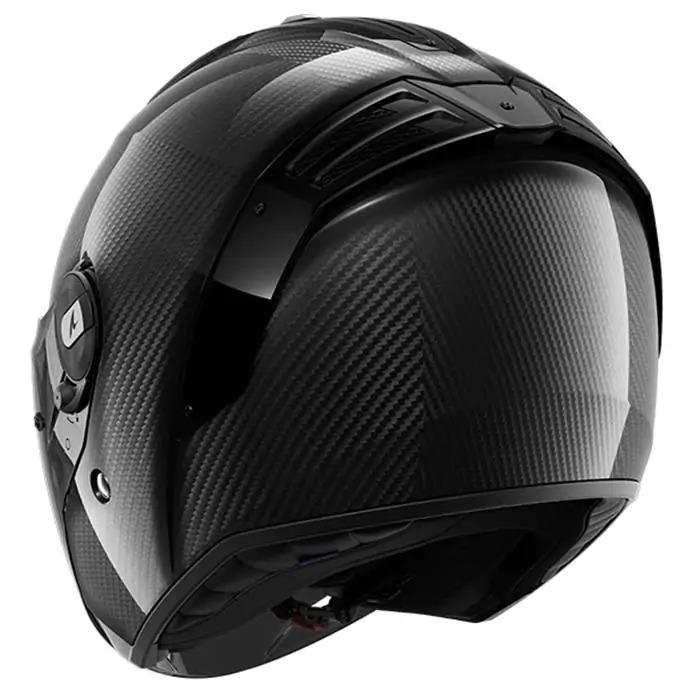 product/s/h/shark_he8204edad_carbon-anthracite-carbon_3.jpg