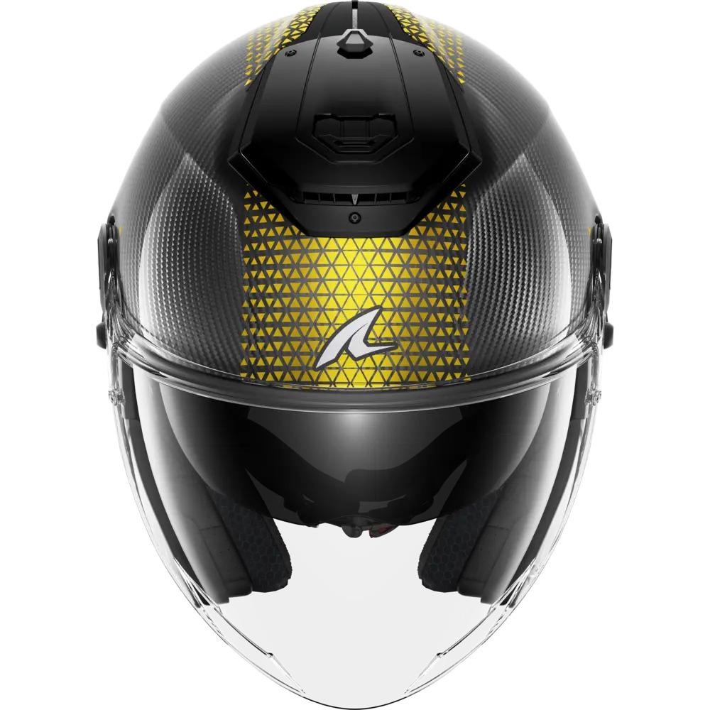product/s/h/shark_he8210edqu_carbon-gold-chrom_2.jpg