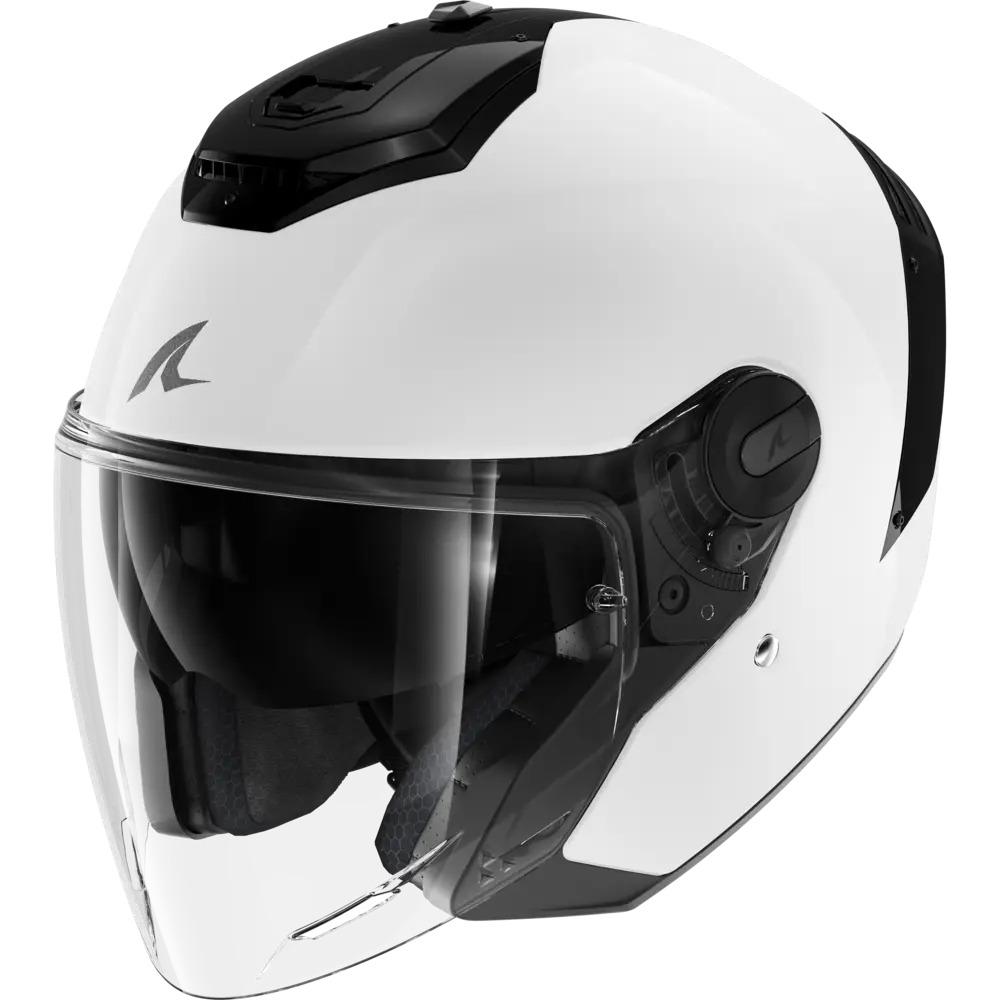 product/s/h/shark_he8250ewhu_white-azur_1.jpg