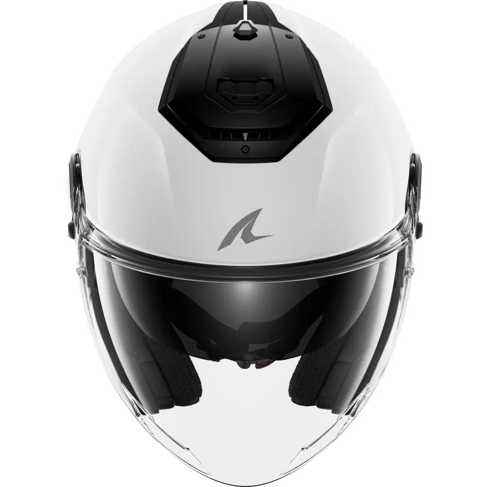 product/s/h/shark_he8250ewhu_white-azur_2.jpg