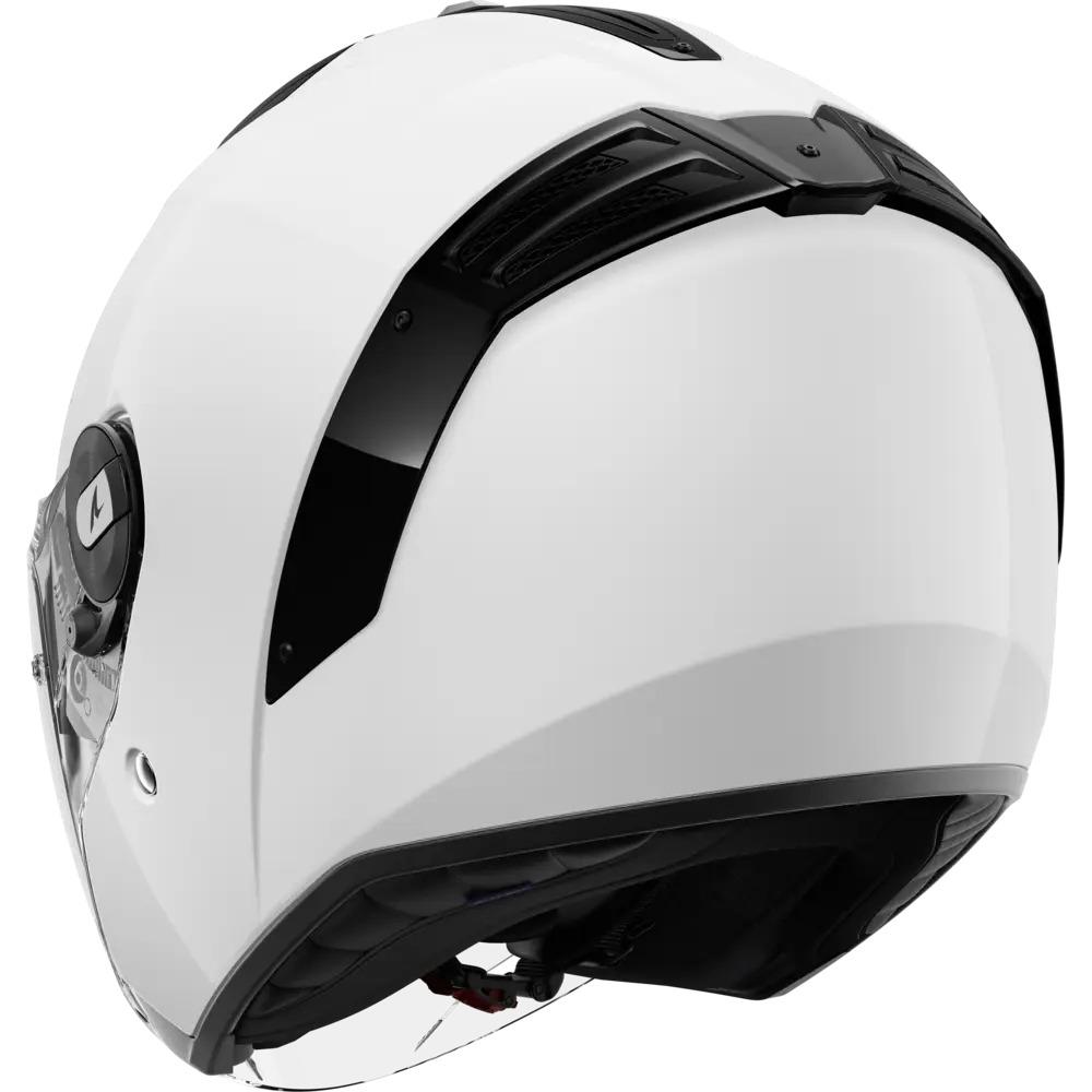product/s/h/shark_he8250ewhu_white-azur_3.jpg