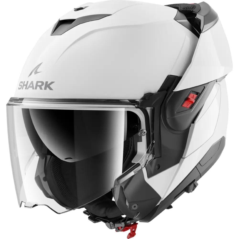 product/s/h/shark_he8700ew05_pearly-white_2.jpg