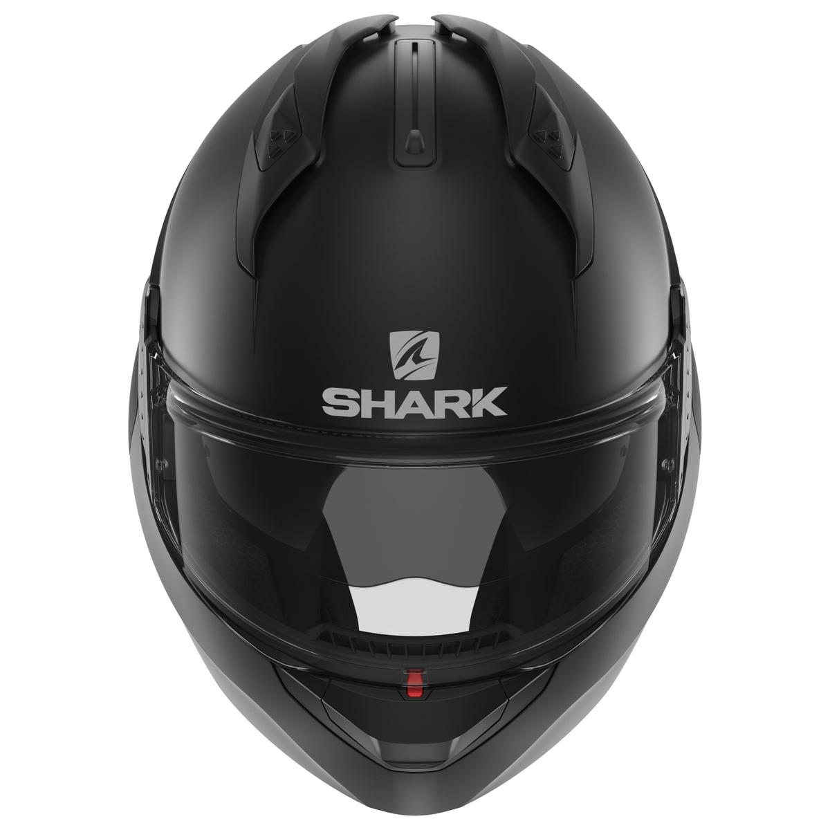 product/s/h/shark_he8912ekma_02_n.jpg