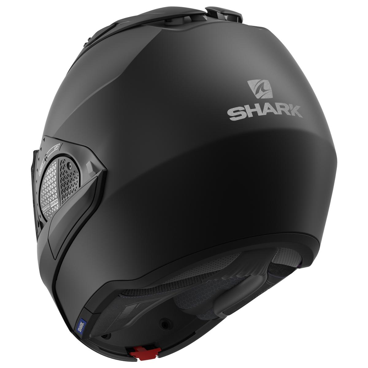 product/s/h/shark_he8912ekma_03_n.jpg