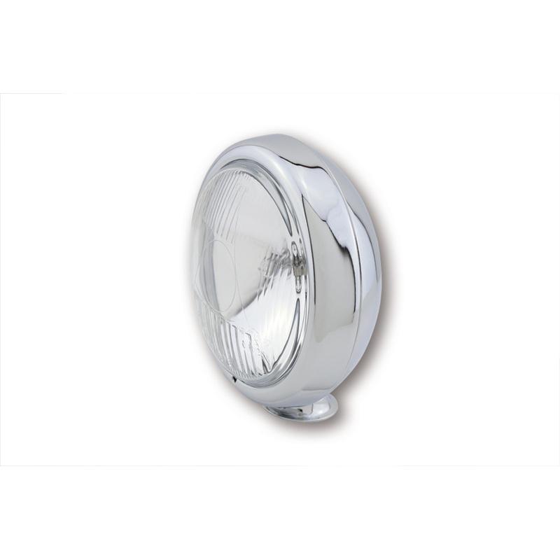product/s/h/shinyo_1107598_0.jpg