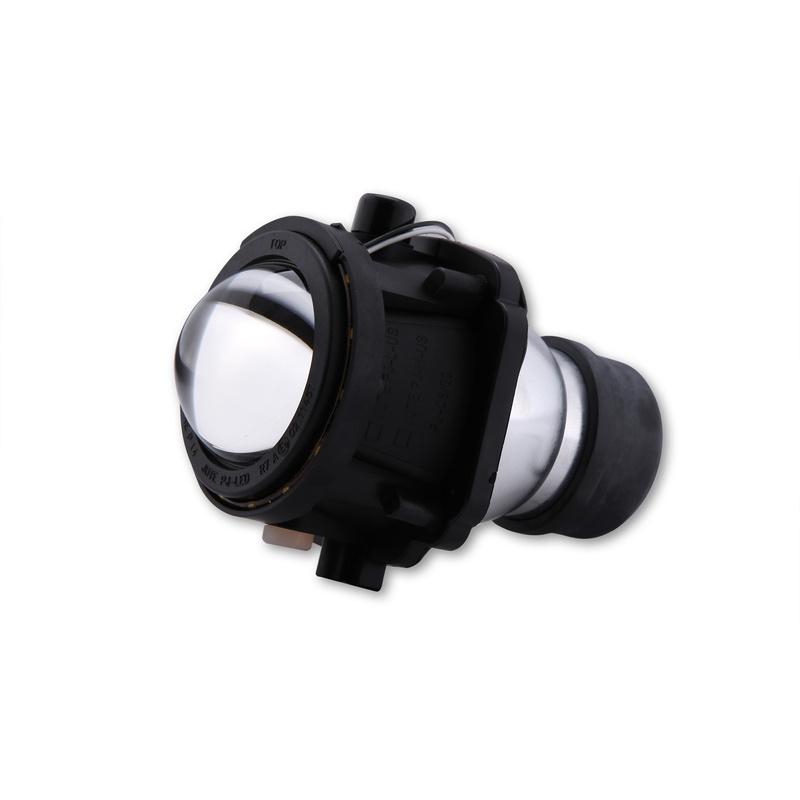 product/s/h/shinyo_1107651_0.jpg