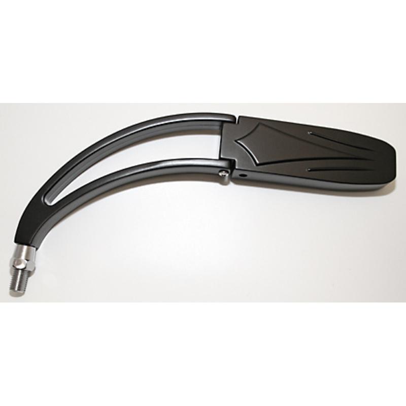product/s/h/shinyo_1107838_0.jpg