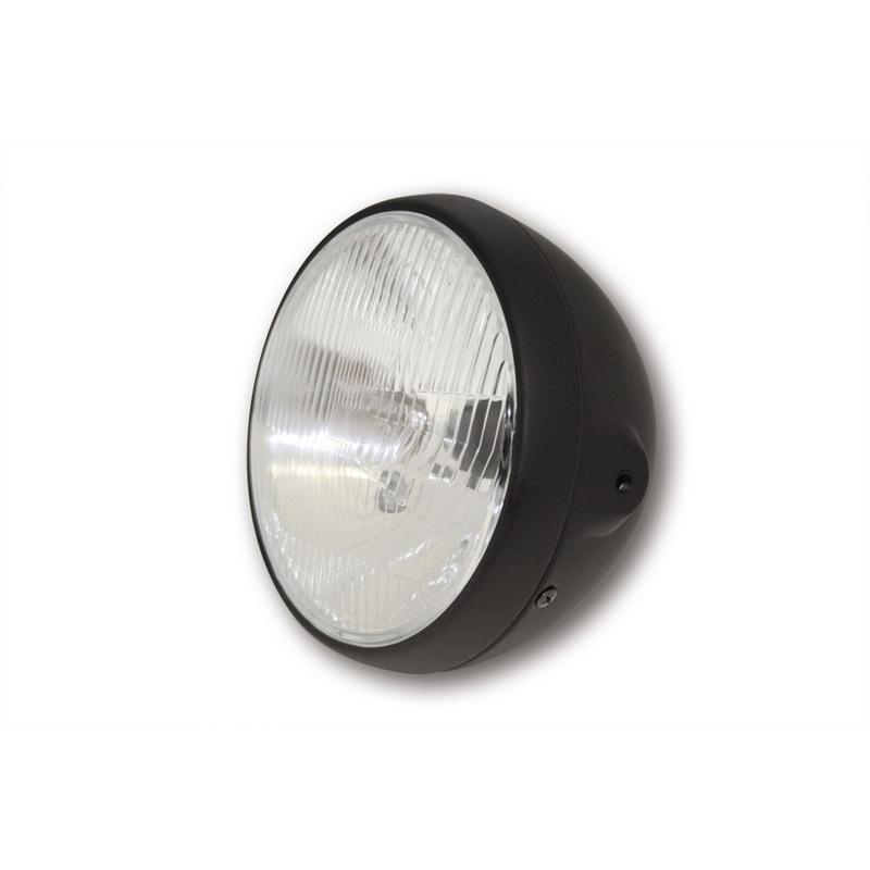 product/s/h/shinyo_1108476002_0.jpg